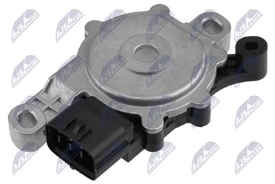 NTY EAG-HY-001 EAN: 5902048394866.