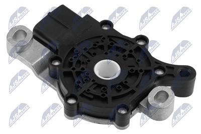 NTY EAG-HY-001 EAN: 5902048394866.