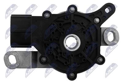 NTY EAG-HY-001 EAN: 5902048394866.