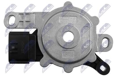 NTY EAG-HY-001 EAN: 5902048394866.