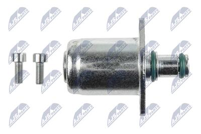 NTY EAG-ME-000 EAN: 5902048175625.