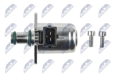 NTY EAG-ME-000 EAN: 5902048175625.