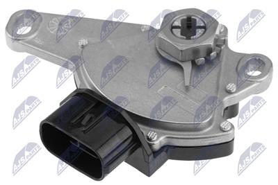 NTY EAG-TY-001 EAN: 5902048394798.