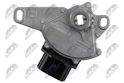 NTY EAG-TY-001 EAN: 5902048394798.