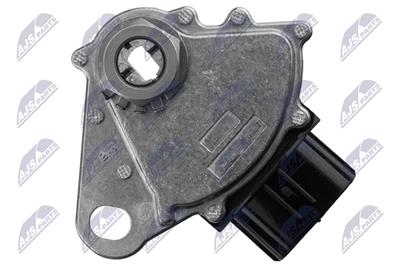 NTY EAG-TY-003 EAN: 5902048394811.