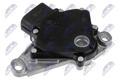 NTY EAG-TY-004 EAN: 5902048394828.