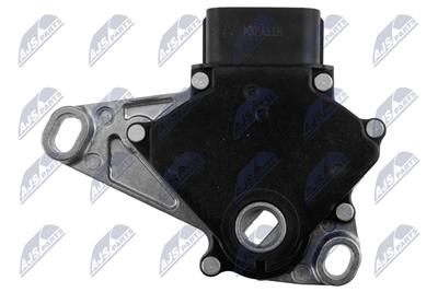 NTY EAG-TY-004 EAN: 5902048394828.