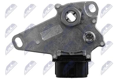 NTY EAG-TY-004 EAN: 5902048394828.