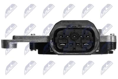 NTY EAG-TY-004 EAN: 5902048394828.