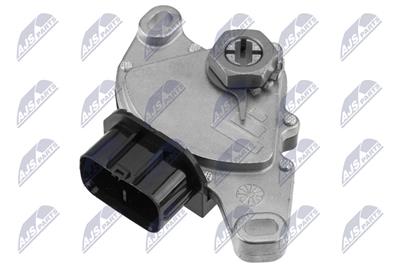 NTY EAG-TY-005 EAN: 5902048394835.