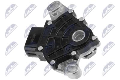 NTY EAG-TY-005 EAN: 5902048394835.