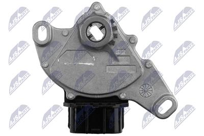 NTY EAG-TY-005 EAN: 5902048394835.