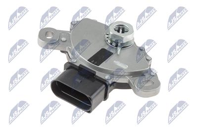 NTY EAG-VW-001 EAN: 5902048164933.
