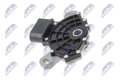 NTY EAG-VW-001 EAN: 5902048164933.