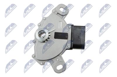 NTY EAG-VW-001 EAN: 5902048164933.