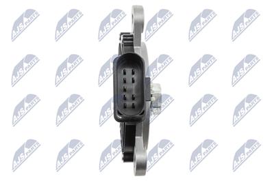 NTY EAG-VW-001 EAN: 5902048164933.