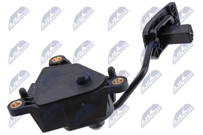 NTY EAP-NS-000 EAN: 5902048894465.