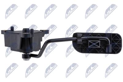 NTY EAP-NS-000 EAN: 5902048894465.