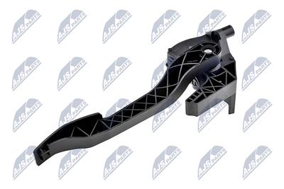 NTY EAP-PL-001 EAN: 5902048879684.