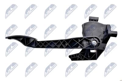 NTY EAP-PL-001 EAN: 5902048879684.