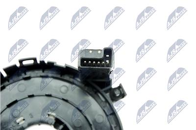 NTY EAS-AU-000 EAN: 5902048108999.