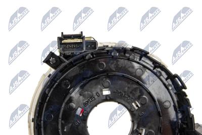 NTY EAS-AU-000 EAN: 5902048108999.