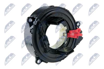NTY EAS-BM-001 EAN: 5902048876379.