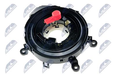 NTY EAS-BM-002 EAN: 5902048876362.