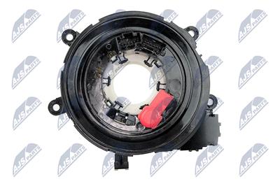 NTY EAS-BM-002 EAN: 5902048876362.