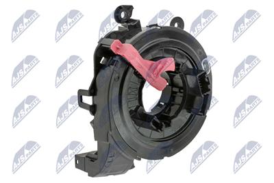 NTY EAS-BM-004 EAN: 5902048184917.