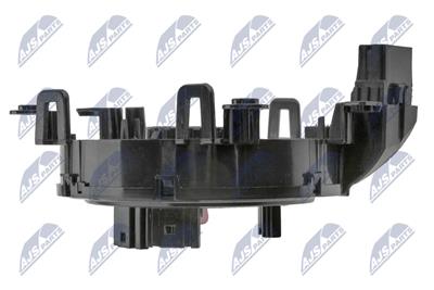 NTY EAS-BM-004 EAN: 5902048184917.