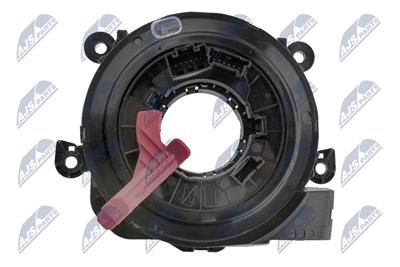 NTY EAS-BM-004 EAN: 5902048184917.