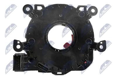 NTY EAS-BM-004 EAN: 5902048184917.