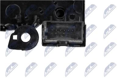 NTY EAS-BM-004 EAN: 5902048184917.