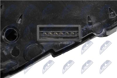 NTY EAS-BM-004 EAN: 5902048184917.