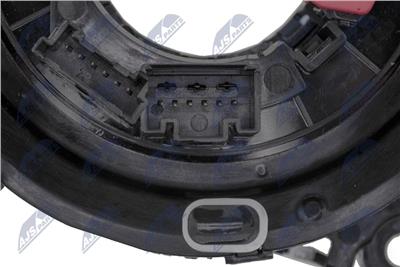 NTY EAS-BM-004 EAN: 5902048184917.