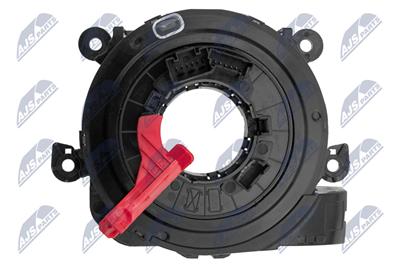 NTY EAS-BM-005 EAN: 5902048236326.