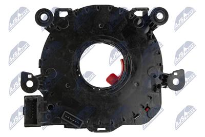 NTY EAS-BM-005 EAN: 5902048236326.