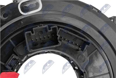 NTY EAS-BM-005 EAN: 5902048236326.