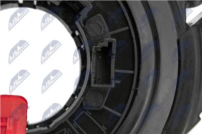 NTY EAS-BM-005 EAN: 5902048236326.