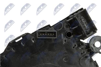 NTY EAS-BM-005 EAN: 5902048236326.