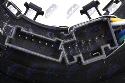 NTY EAS-BM-006 EAN: 5902048321947.