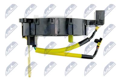 NTY EAS-CH-001 EAN: 5902048876317.