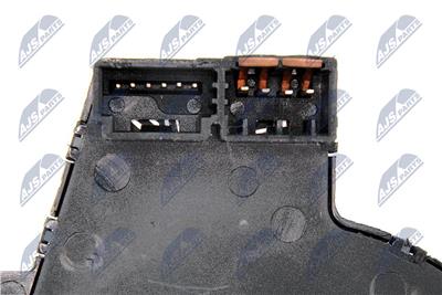 NTY EAS-CH-001 EAN: 5902048876317.