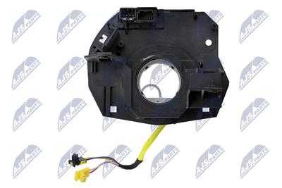 NTY EAS-CH-005 EAN: 5902048191816.