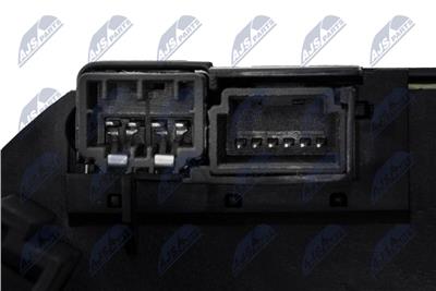 NTY EAS-CH-005 EAN: 5902048191816.