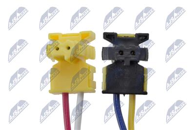 NTY EAS-CH-005 EAN: 5902048191816.