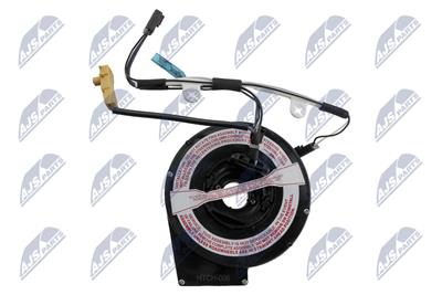 NTY EAS-CH-006 EAN: 5902048184924.