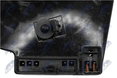 NTY EAS-CH-006 EAN: 5902048184924.