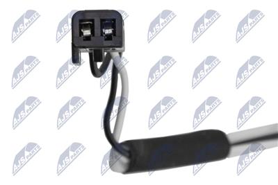 NTY EAS-CH-006 EAN: 5902048184924.